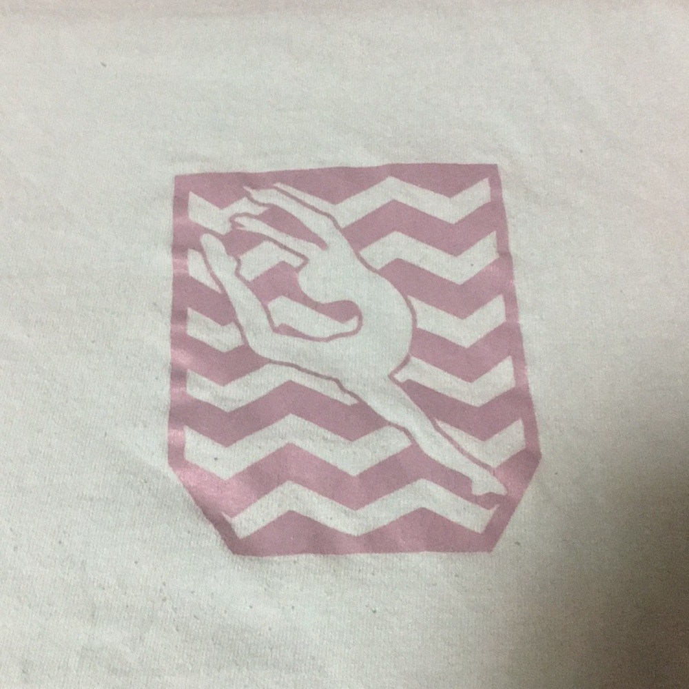 T-shirt - Picture 2 of 5